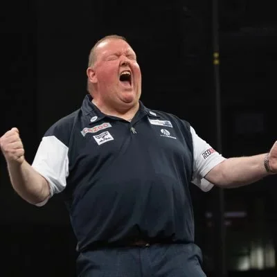 @hendo180 - Twitter Account Stats