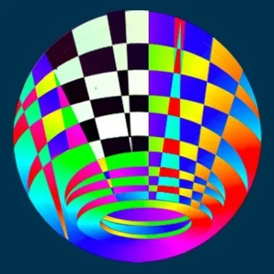 @henriquelazo - Twitter Account Stats
