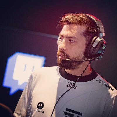paiN RIKZ W.