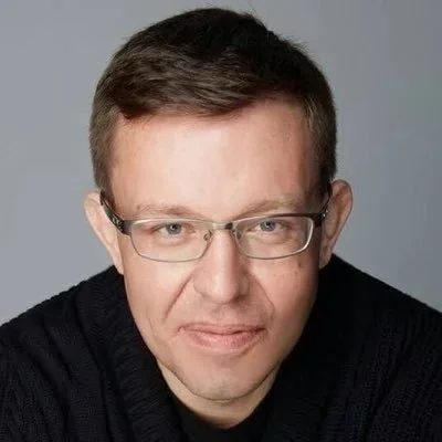@henrytimms - Twitter Account Stats