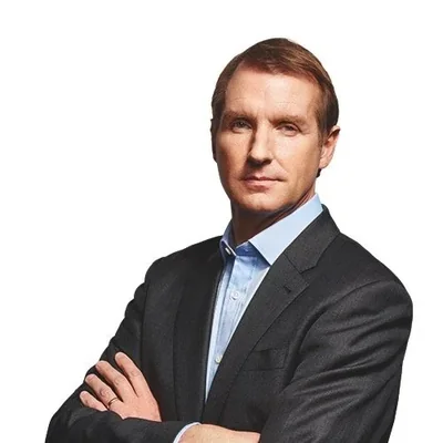 @henrywinter - Twitter Account Stats