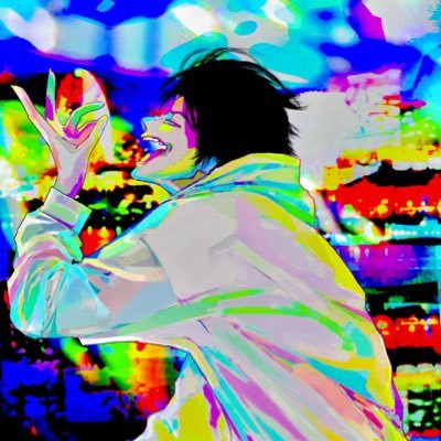 へちょ🥱🖕