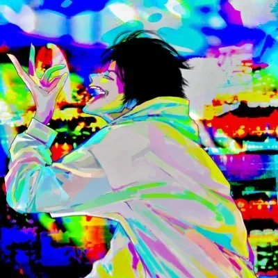 @hensyutyo_0611 - Twitter Account Stats