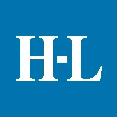 @heraldleader - Twitter Account Stats