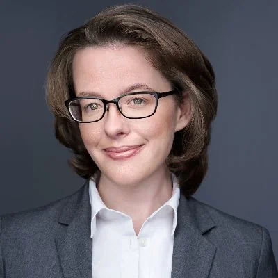 @herandrews - Twitter Account Stats
