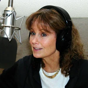 @hereandnowrobin - Twitter Account Stats