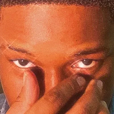 @hermansuede - Twitter Account Stats