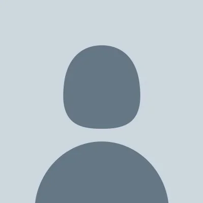 @hernanidasilva - Twitter Account Stats