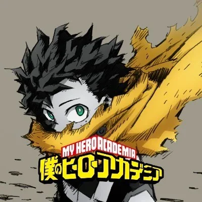 @heroaca_anime - Twitter Account Stats