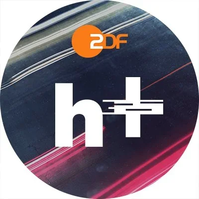 @heuteplus - Twitter Account Stats