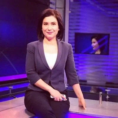 @hevidarzana1 - Twitter Account Stats