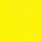 @heyamine - Twitter Account Stats