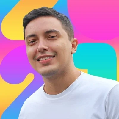 @heyhec - Twitter Account Stats