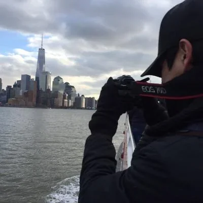 @heyitsmiguel11 - Twitter Account Stats