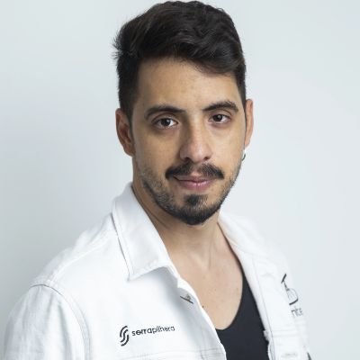 Hugo Fernandes