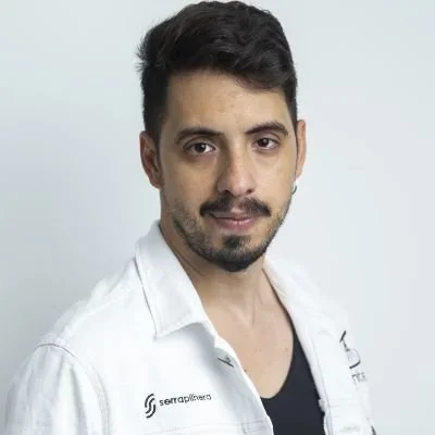 @hfernandesbio - Twitter Account Stats