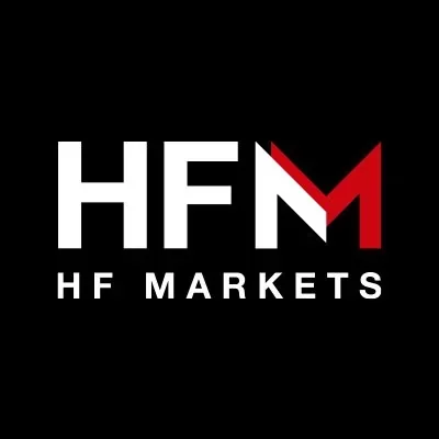 @hfmbroker - Twitter Account Stats