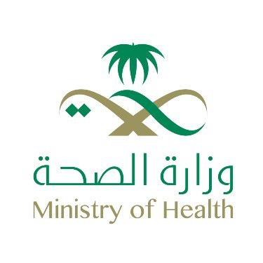 صحة حفر الباطن