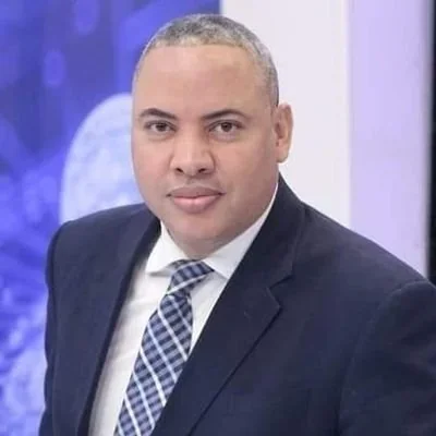 @hgomez27 - Twitter Account Stats