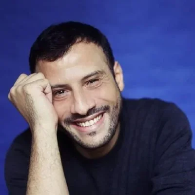 @hichamnazzal - Twitter Account Stats