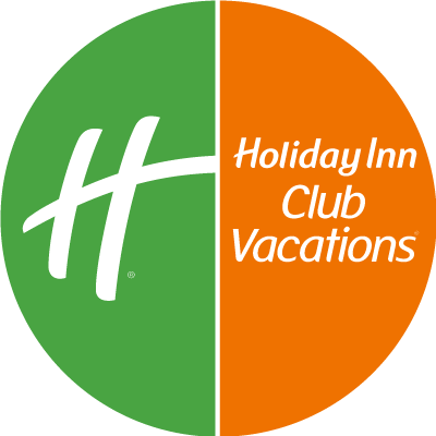 Holiday Inn Club Vacations