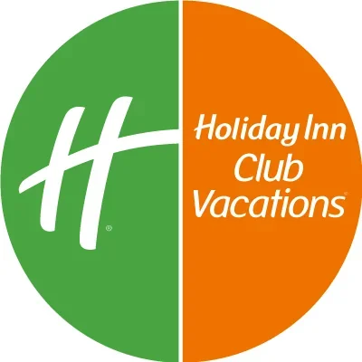 @hiclubvacations - Twitter Account Stats