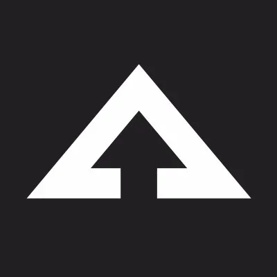 @highergroundlab - Twitter Account Stats