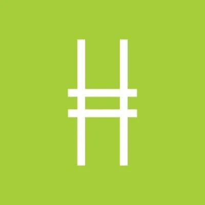 @highlinenyc - Twitter Account Stats