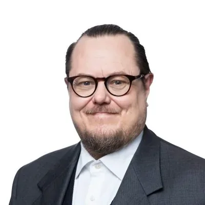 @hiilinen - Twitter Account Stats