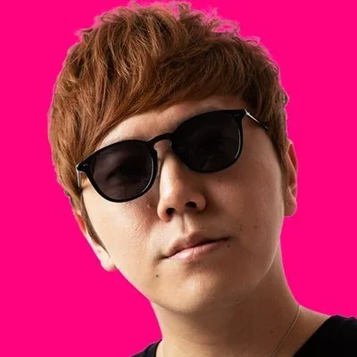 @hikakin - Twitter Account Stats