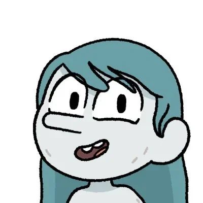 @hildatheseries - Twitter Account Stats