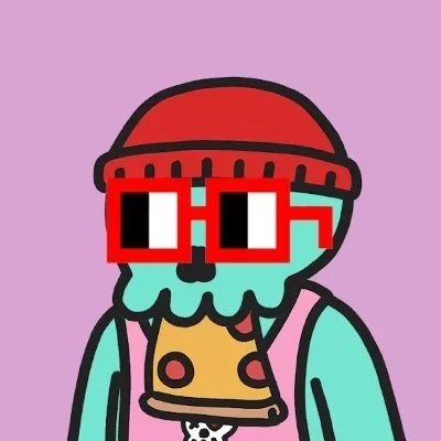 @hildobby_ - Twitter Account Stats