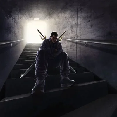 @hilltophoods - Twitter Account Stats