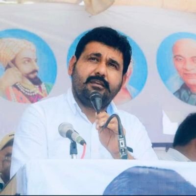 HIMMAT SINGH GURJAR (हिम्मत सिंह गुर्जर)