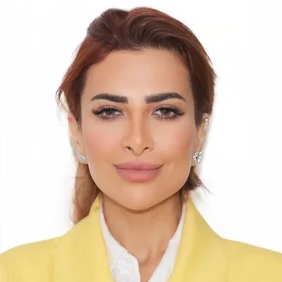 @hindkhlaifat - Twitter Account Stats