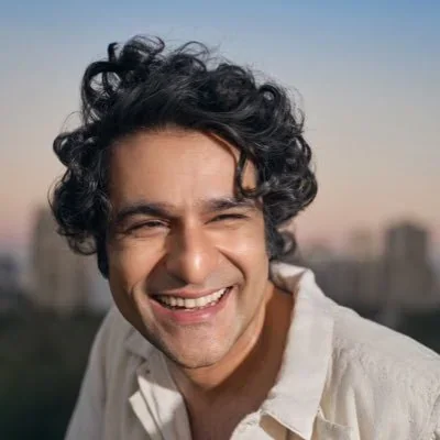 @hinduja_sunny - Twitter Account Stats