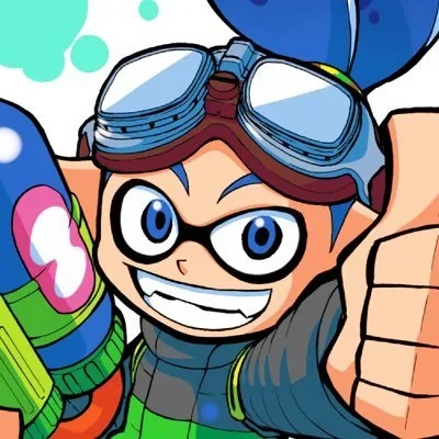 @hinodeya3 - Twitter Account Stats