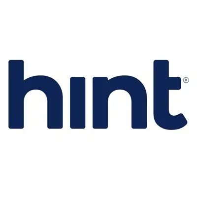 @hint - Twitter Account Stats