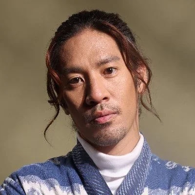 @hiroakikato39 - Twitter Account Stats