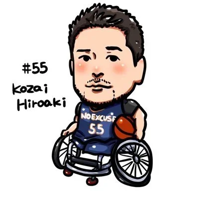 @hirojuniorpanda - Twitter Account Stats