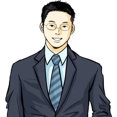 @hiroyasu0524 - Twitter Account Stats