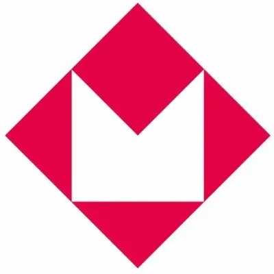 @histmuseenhh - Twitter Account Stats