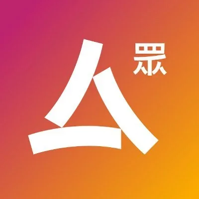 @hkcnews_com - Twitter Account Stats