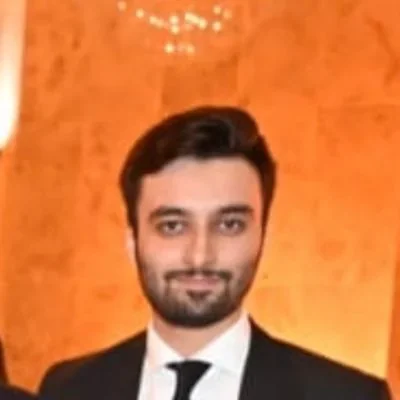@hkwattoo1 - Twitter Account Stats