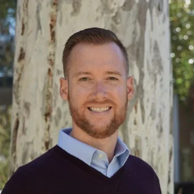 @hmarston4 - Twitter Account Stats