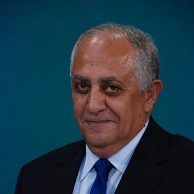 @hmestikawi - Twitter Account Stats
