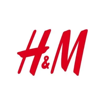 @hmjapan - Twitter Account Stats
