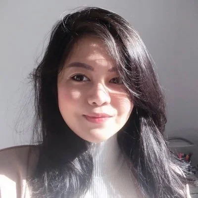 @hninyadanazaw - Twitter Account Stats