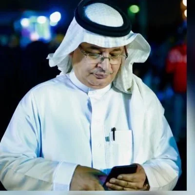 @hnnz1234 - Twitter Account Stats