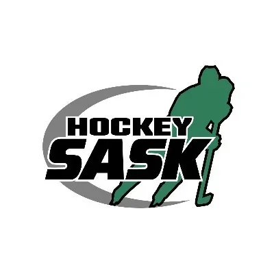 @hockeysask - Twitter Account Stats